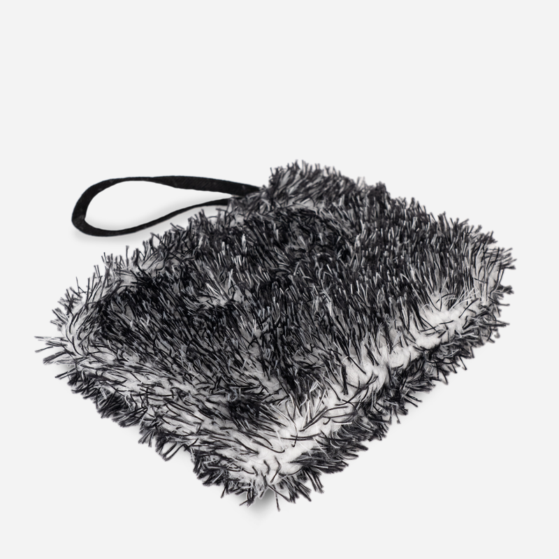Tershine Wash Pad