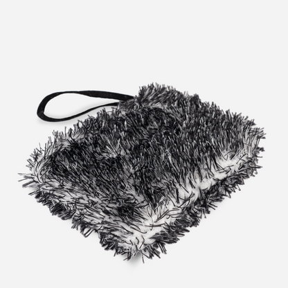Tershine Wash Pad