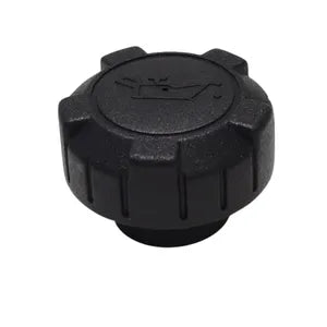 Lock Oljetank Rieju - ÖREBRO MC SERVICE