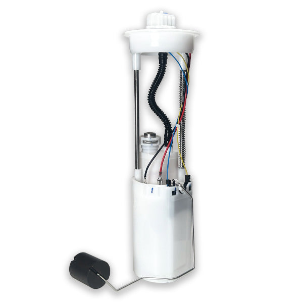 Bränslepump CFMOTO 850 & 1000 GEN 3 - ÖREBRO MC SERVICE