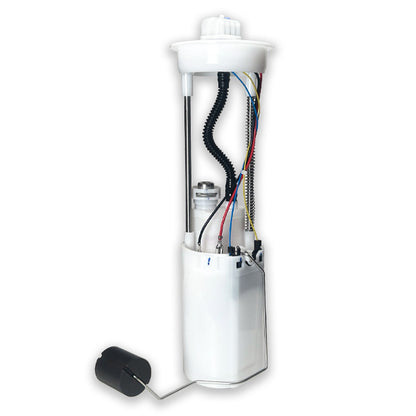 Bränslepump CFMOTO 850 & 1000 GEN 3 - ÖREBRO MC SERVICE