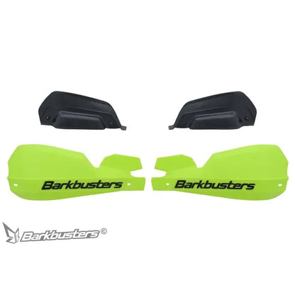 Barkbusters VPS MX Handtagsskydd CFMOTO 450MT - ÖREBRO MC SERVICE