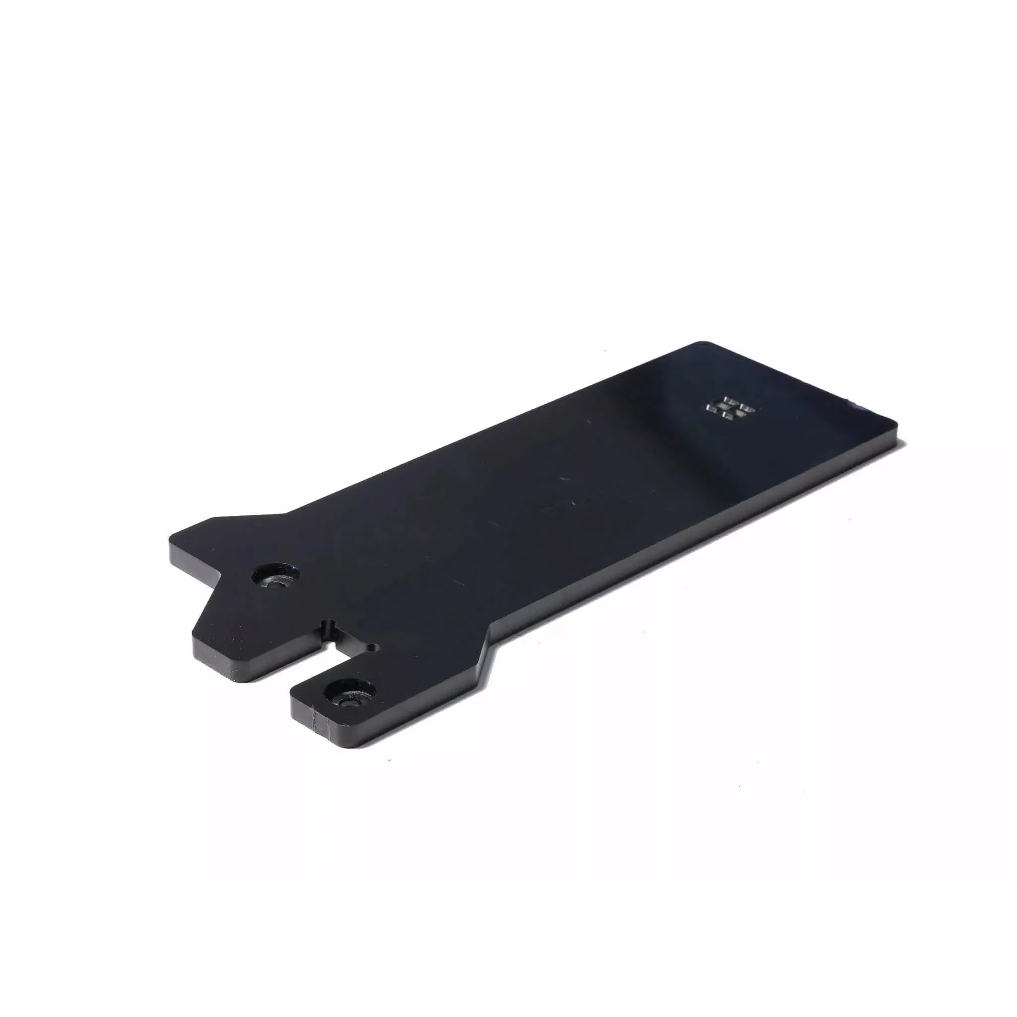 AXP Länkageskydd till hasplåt CFMOTO 450 MT - ÖREBRO MC SERVICE