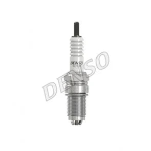 DENSO Tändstift X27ETR - ÖREBRO MC SERVICE