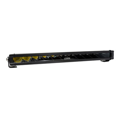 LEDSON Juno 14" LED-ramp 60W - ÖREBRO MC SERVICE
