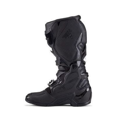 Alpinestars Stövel Tech 7 Svart - ÖREBRO MC SERVICE