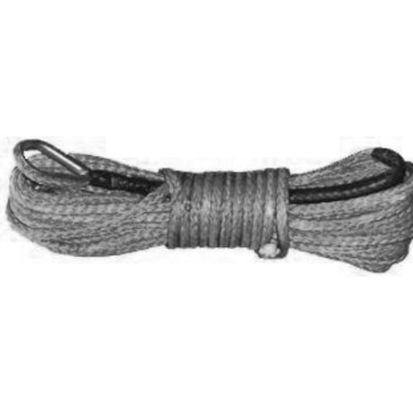 Vinschlina Nylon Extra stark 5,5mm x10M