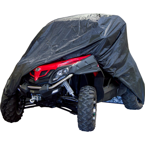 Kapell UTV