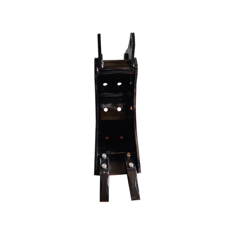 Smalskopa 20cm för Bronco Digger 360