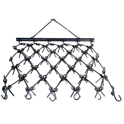 Dragharv 120x120cm ATV/UTV - ÖREBRO MC SERVICE