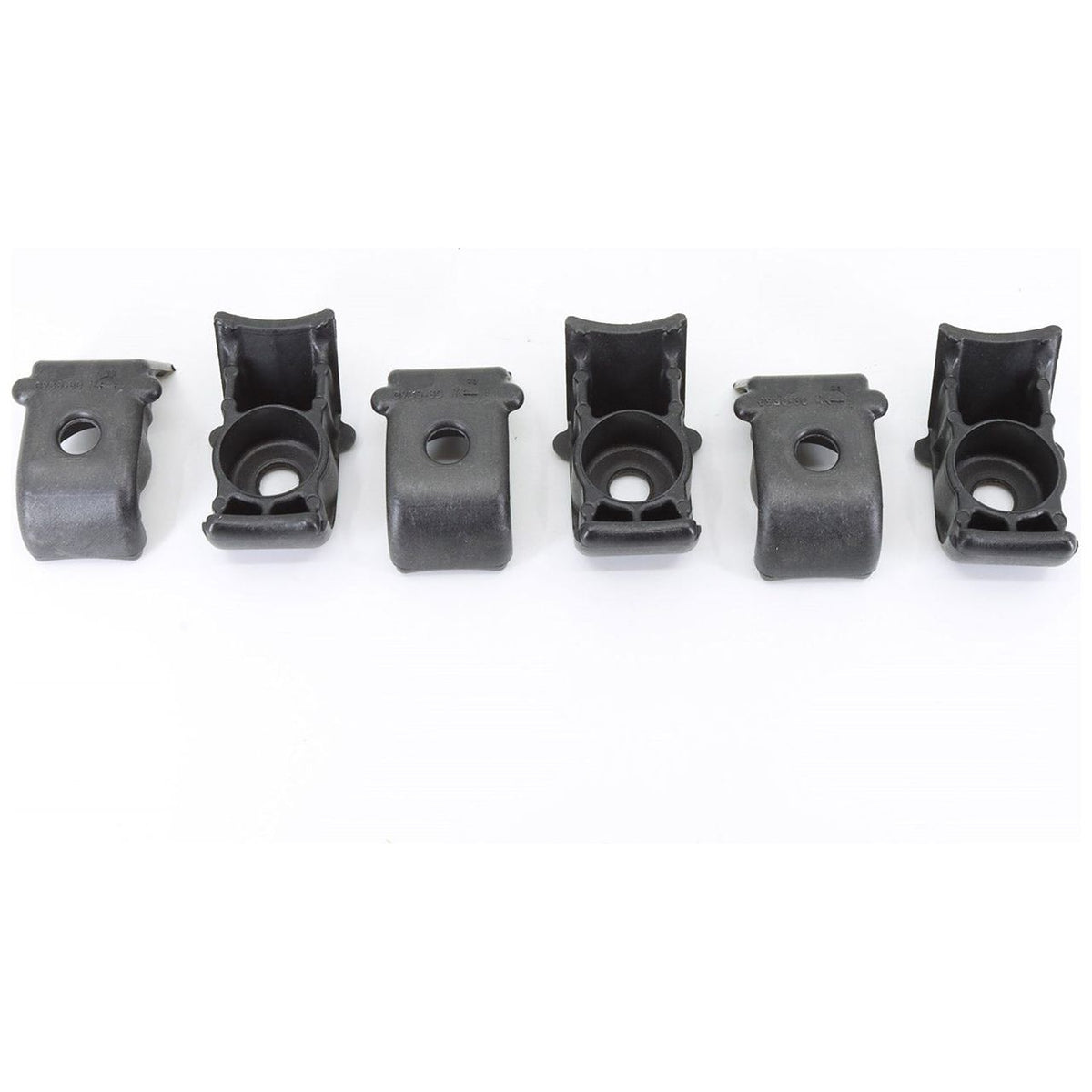 Vikthållare 6-pack Variator CFORCE / UFORCE - ÖREBRO MC SERVICE
