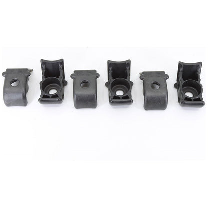 Vikthållare 6-pack Variator CFORCE / UFORCE - ÖREBRO MC SERVICE