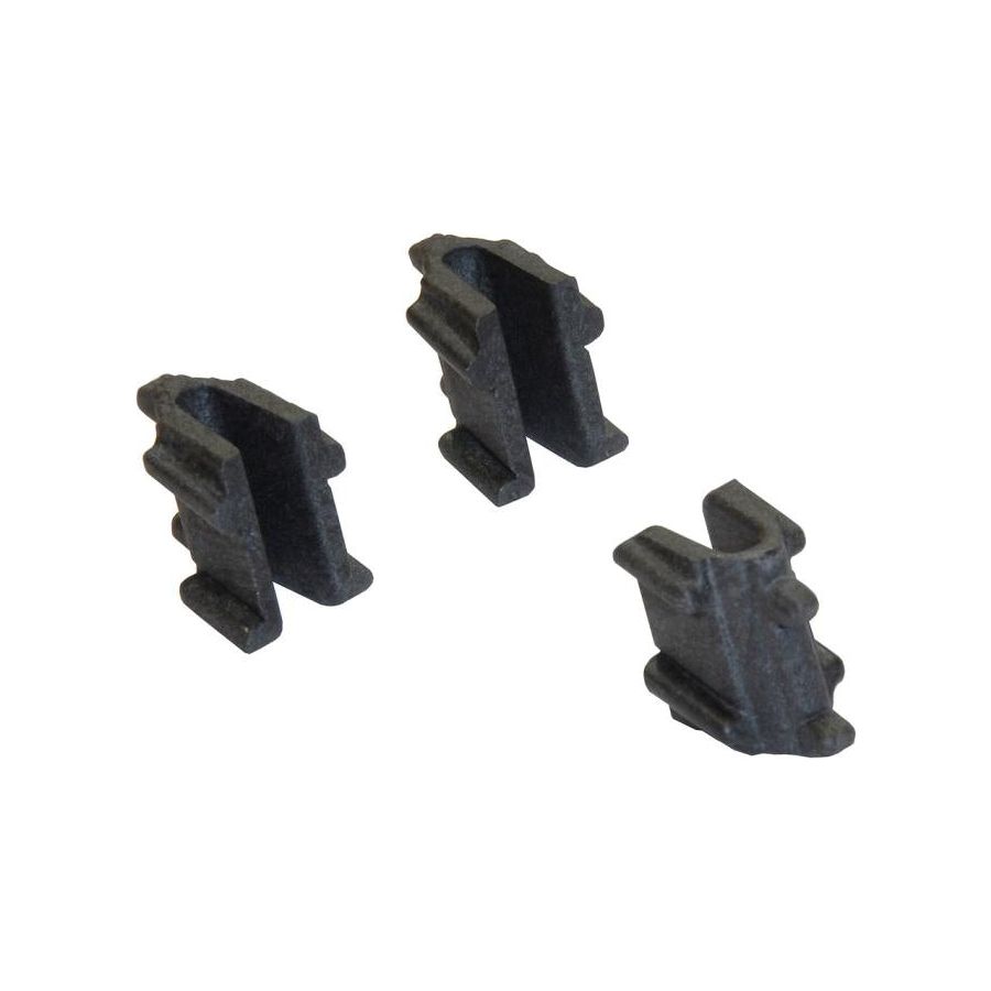 Glidblock 3-pack Variator CFORCE / UFORCE - ÖREBRO MC SERVICE