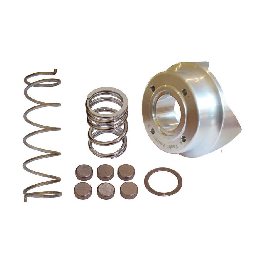 Variatorkit (STAGE 3) ZFORCE 950 / 1000 - ÖREBRO MC SERVICE