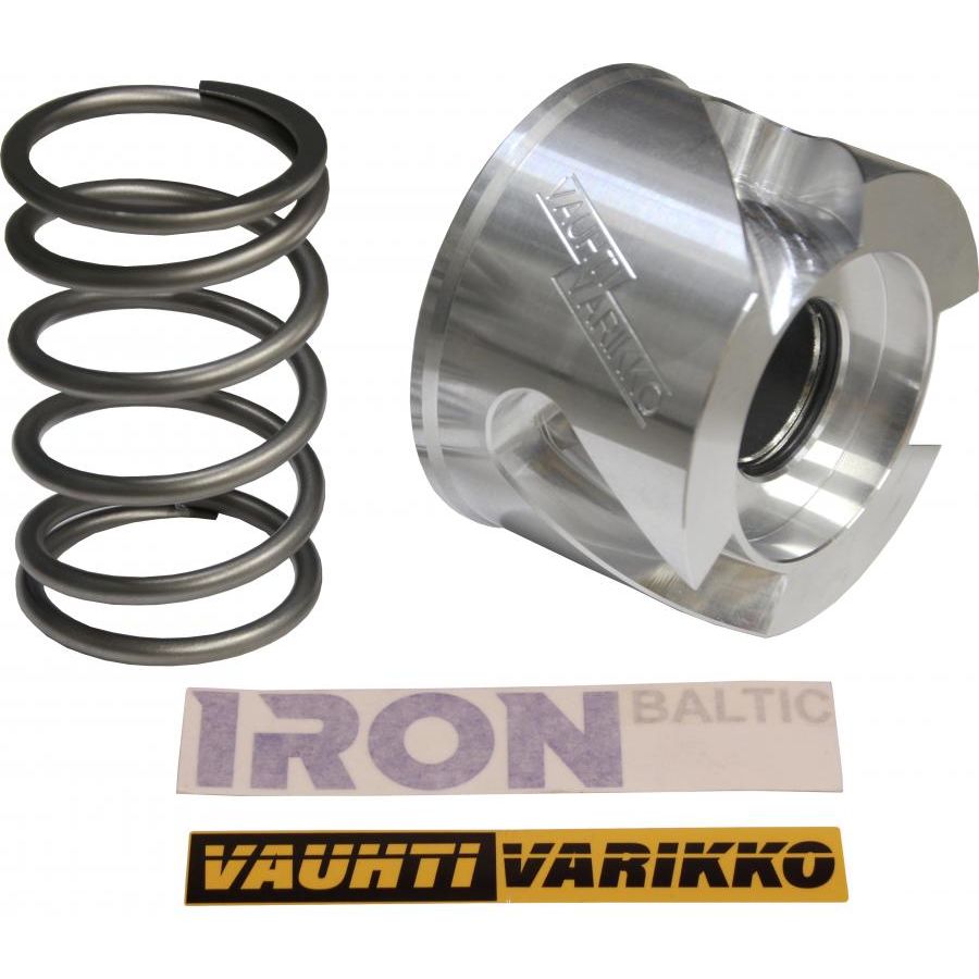 Variatorkit (STAGE 3) CFORCE 850/1000 Gen 3 2024+ - ÖREBRO MC SERVICE