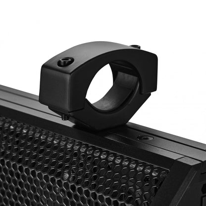 DS18 SB37BTX, 37tum vädertålig soundbar med Bluetooth ATV - ÖREBRO MC SERVICE