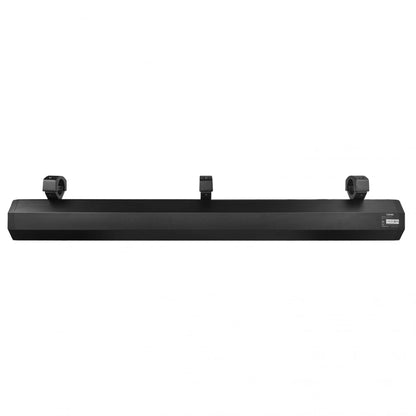 DS18 SB37BTX, 37tum vädertålig soundbar med Bluetooth ATV - ÖREBRO MC SERVICE