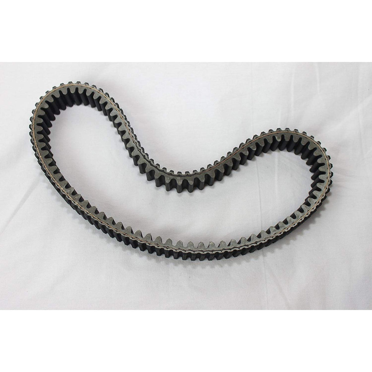 Drivrem / Variatorrem Original CFMOTO OEM 450-625 - ÖREBRO MC SERVICE