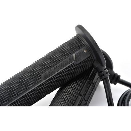 Värmehandtag Motorcykel Street 22mm - ÖREBRO MC SERVICE