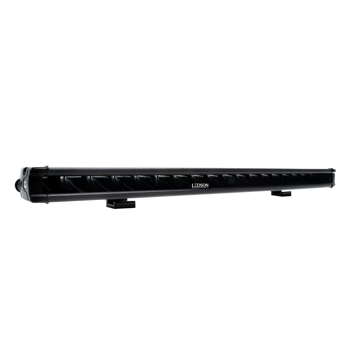 LEDSON Juno C LED-ramp 22" 90W, Curved - ÖREBRO MC SERVICE