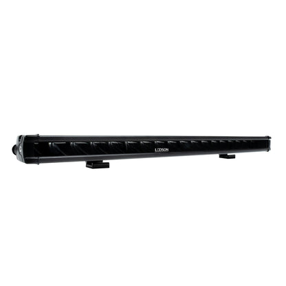 LEDSON Juno C LED-ramp 22" 90W, Curved - ÖREBRO MC SERVICE