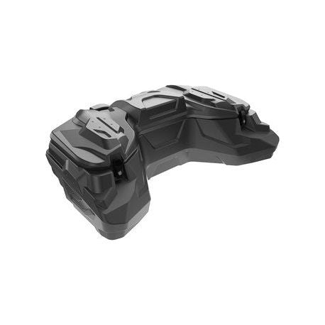 Förvaringslåda Bak Tesseract CFMOTO CFORCE 450, 520, 850, 1000