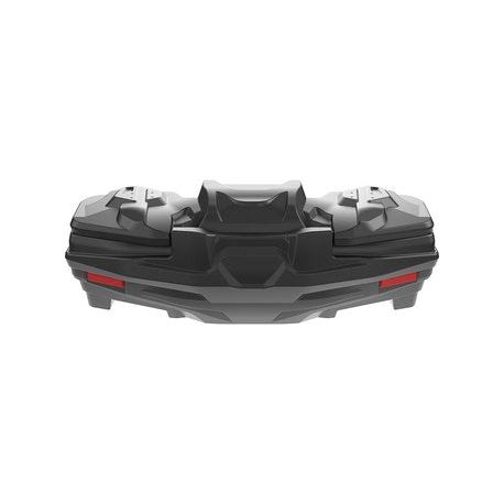Förvaringslåda Bak Tesseract CFMOTO CFORCE 450, 520, 850, 1000