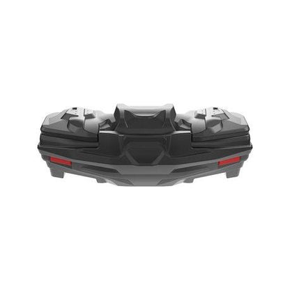 Förvaringslåda Bak Tesseract CFMOTO CFORCE 450, 520, 850, 1000