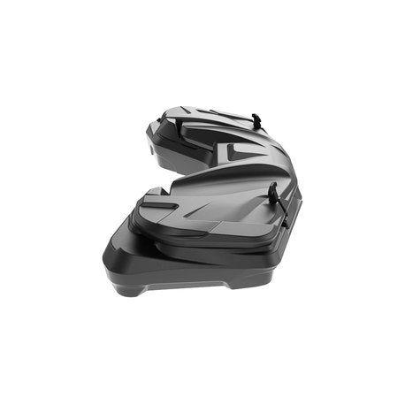 Förvaringslåda fram Tesseract CFMOTO CFORCE 450, 520, 850, 1000