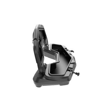 Förvaringslåda fram Tesseract CFMOTO CFORCE 450, 520, 850, 1000