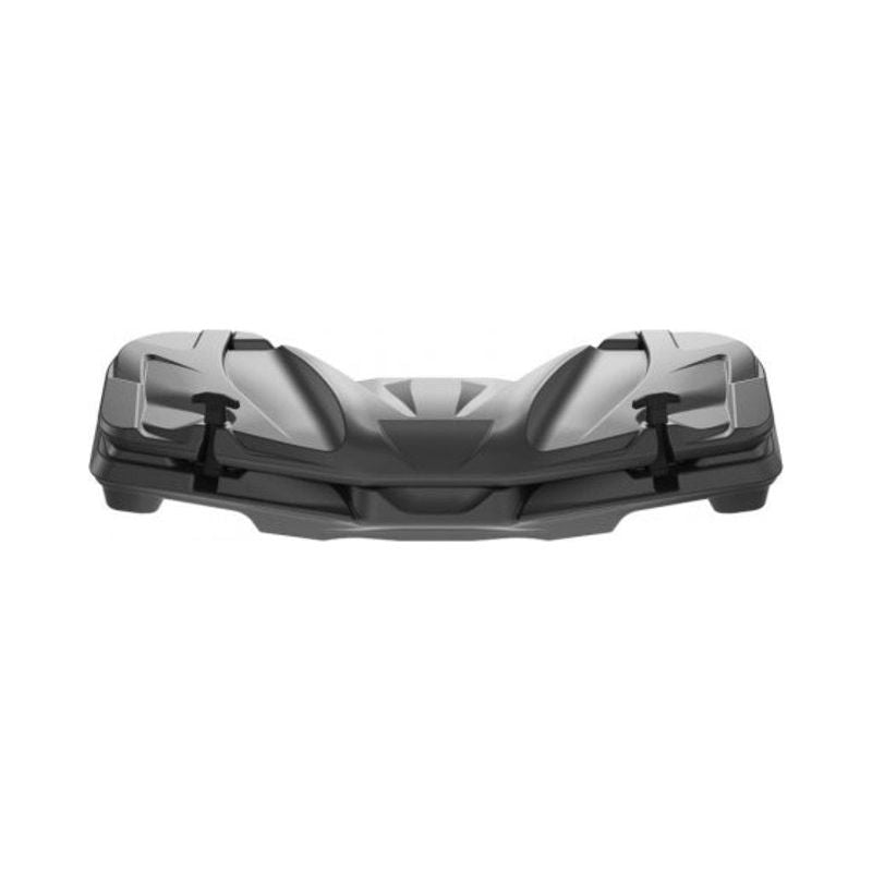 Förvaringslåda fram Tesseract CFMOTO CFORCE 450, 520, 850, 1000