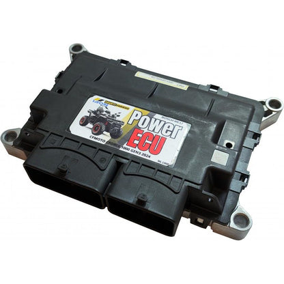 POWER ECU - CFMOTO CFORCE 1000 Gen 3 (2024+) - ÖREBRO MC SERVICE