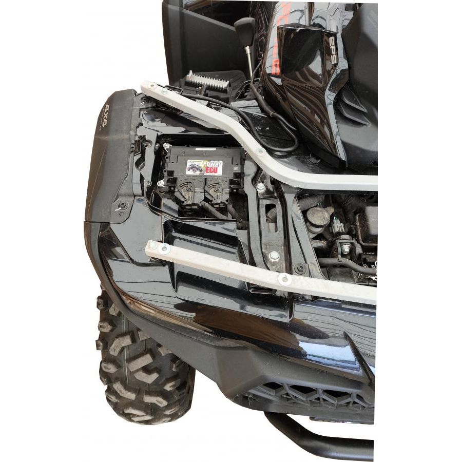 POWER ECU - CFMOTO CFORCE 1000 Gen 3 (2024+) - ÖREBRO MC SERVICE