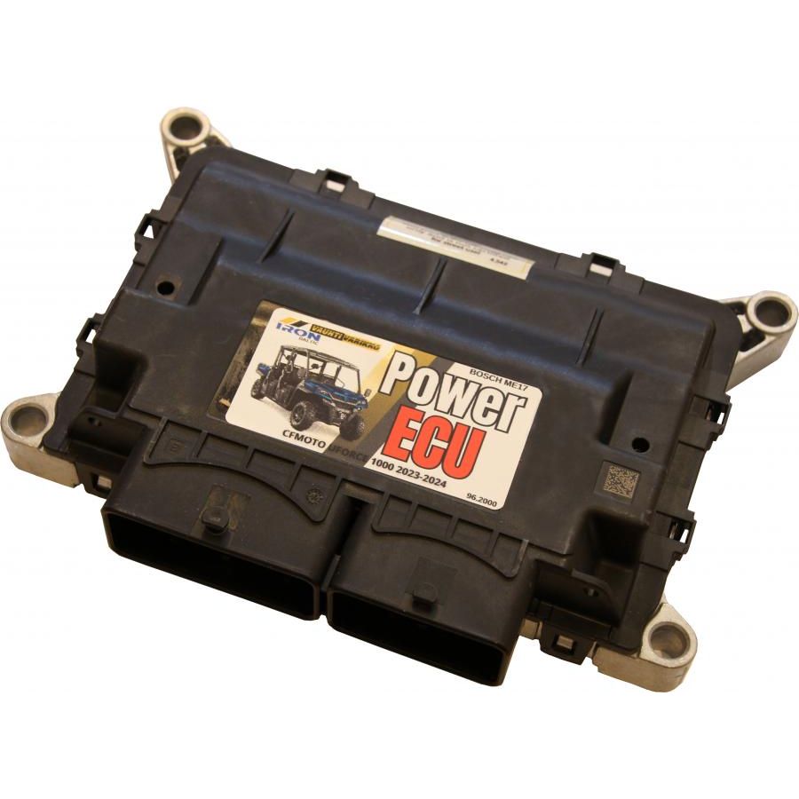 Power ECU - CFMOTO UFORCE 1000/1000 XL (2023+) - ÖREBRO MC SERVICE