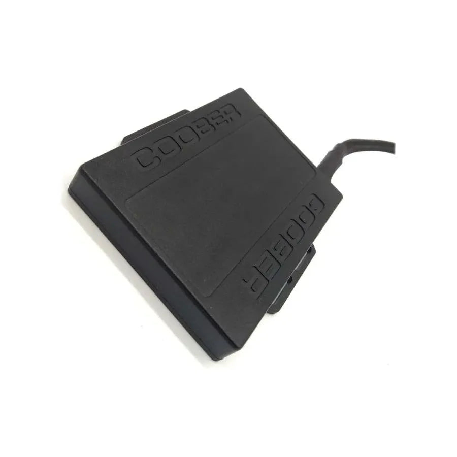 Coober ECU CFMOTO 450MT EURO 5+ - ÖREBRO MC SERVICE