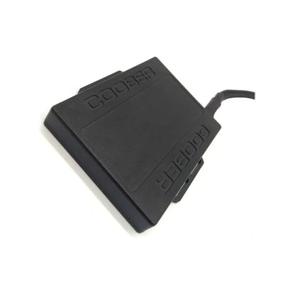 Coober ECU CFMOTO 450MT EURO 5+ - ÖREBRO MC SERVICE