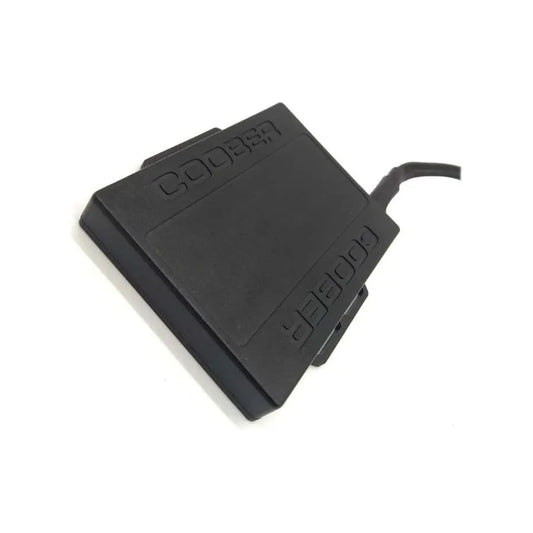 Coober ECU CFMOTO 450MT EURO 5+ - ÖREBRO MC SERVICE