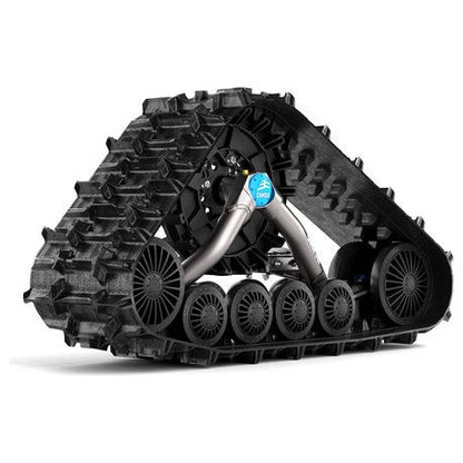 Bandsats ATV CAMSO X4S CFMOTO 450, 520 - ÖREBRO MC SERVICE