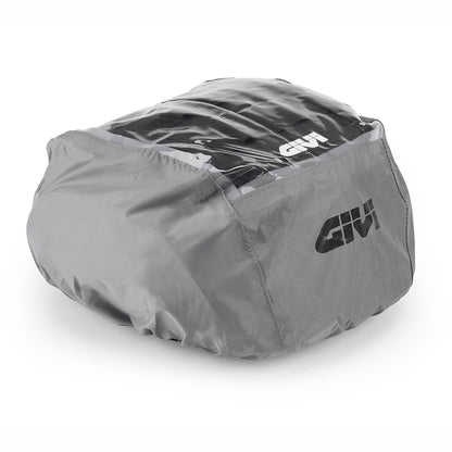 Tankväska Givi Easy01 Tanklock infästning 6 Liter - ÖREBRO MC SERVICE