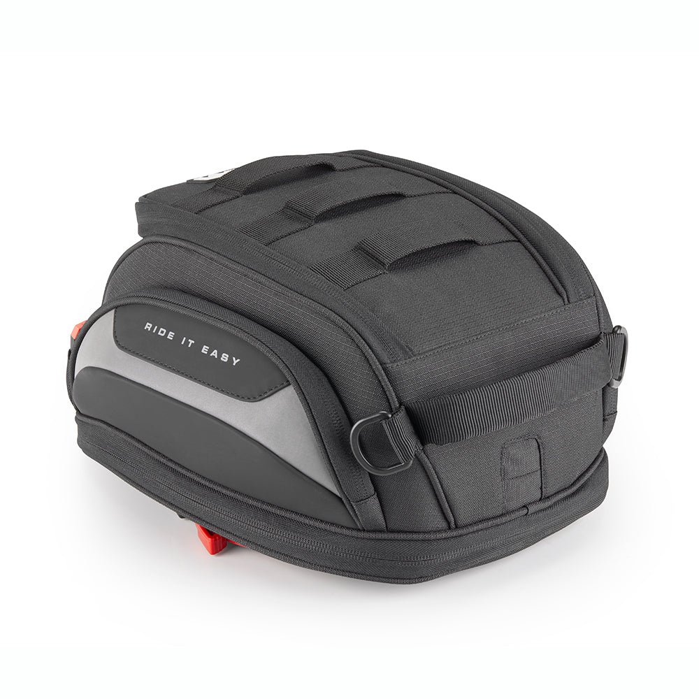 Tankväska Givi Easy03  Tanklock infästning 12-16 Liter - ÖREBRO MC SERVICE