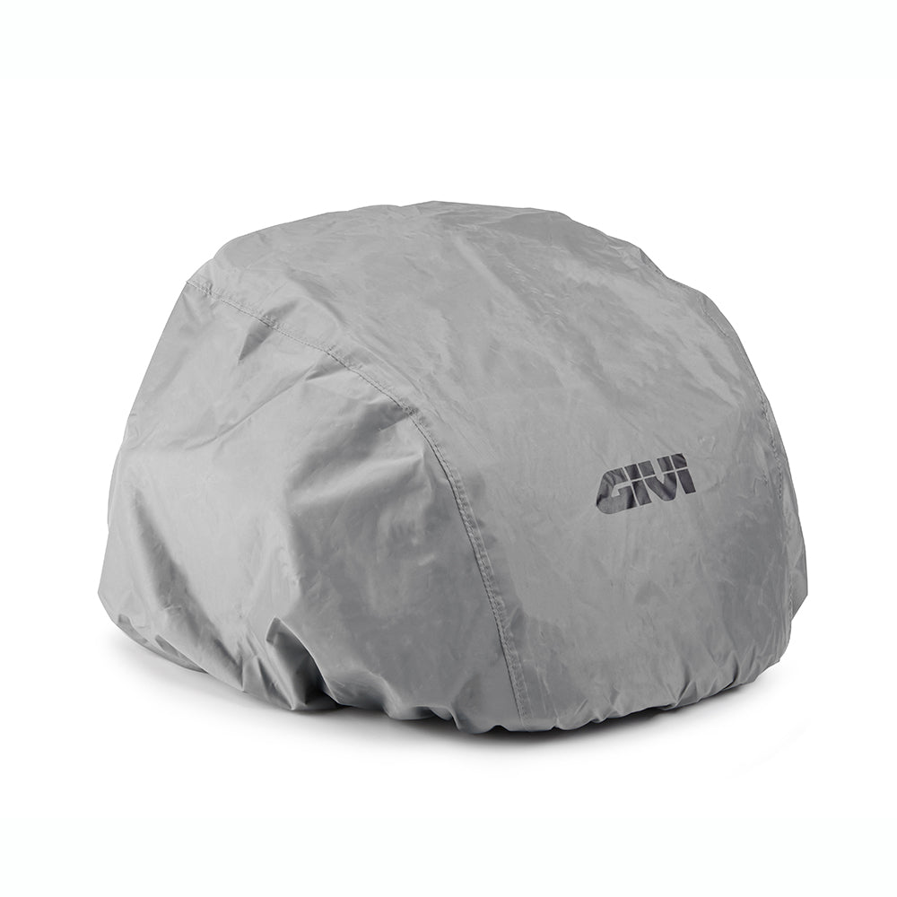 Sadelväska Givi Easy08 Spännremmar 19-23 Liter - ÖREBRO MC SERVICE