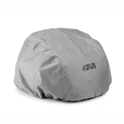 Sadelväska Givi Easy08 Spännremmar 19-23 Liter - ÖREBRO MC SERVICE