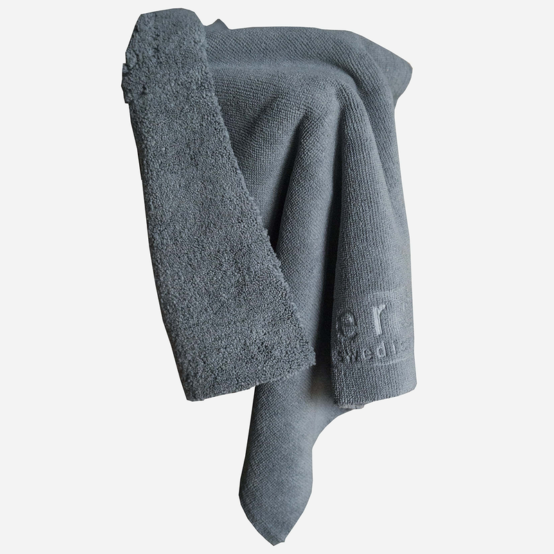 Tershine Mikrofiber - Fluff