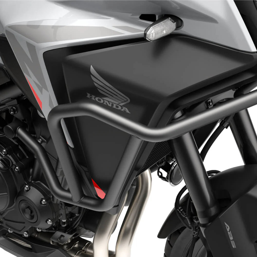 Honda NX500 Övre Skyddsbågar