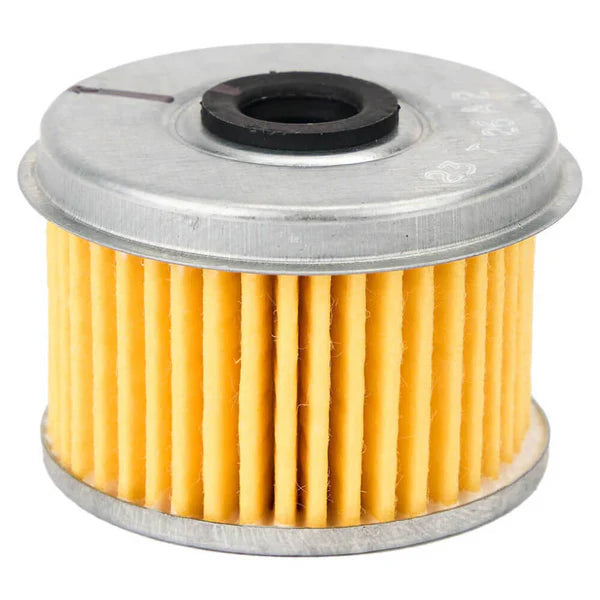 Oljefilter HONDA MC 300cc - ÖREBRO MC SERVICE