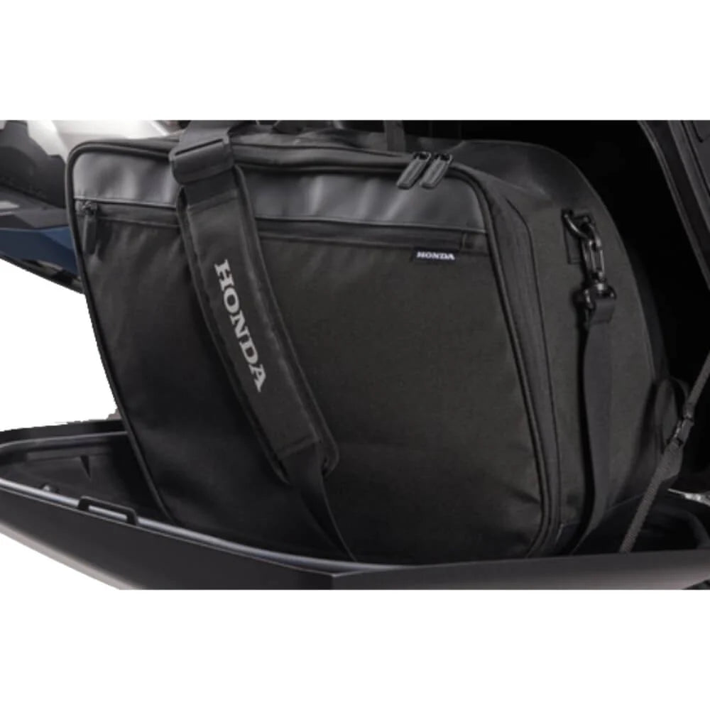 Innerväskor NC750X