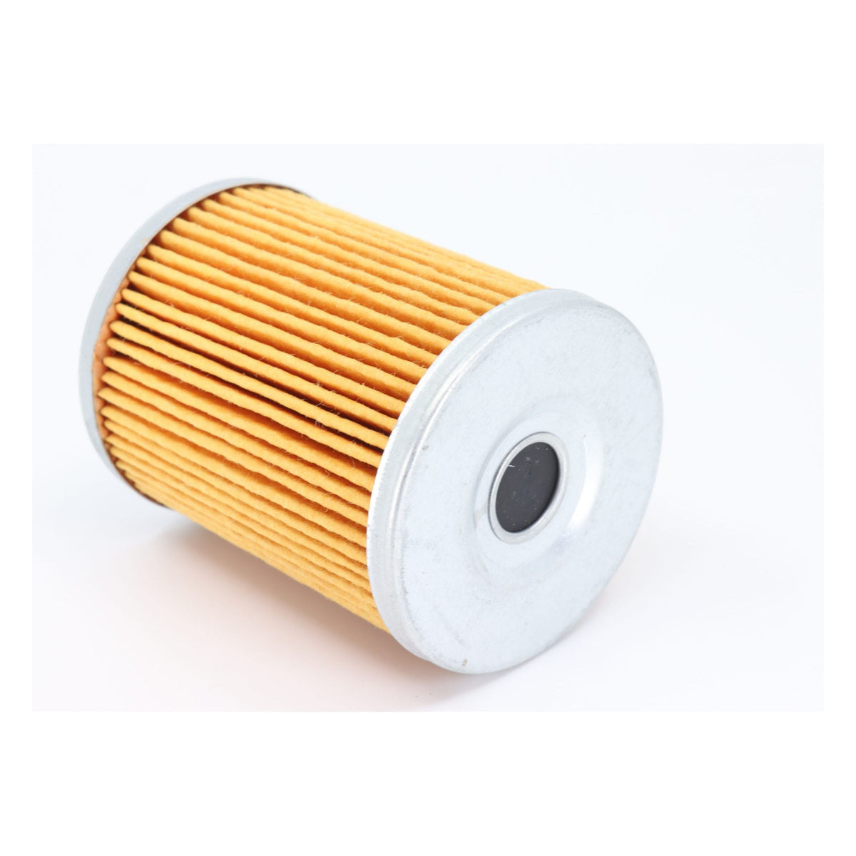 Original oljefilter CFORCE/ UFORCE 450, 520, 625, 850, 1000 - ÖREBRO MC SERVICE