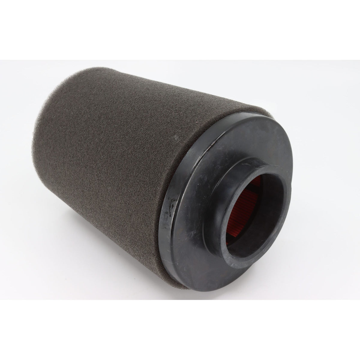 Original Luftfilter CFORCE 450, 520, 625, 850 - ÖREBRO MC SERVICE