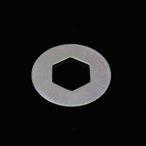 Hexagon Bricka CFMOTO CV-TECH variator - ÖREBRO MC SERVICE