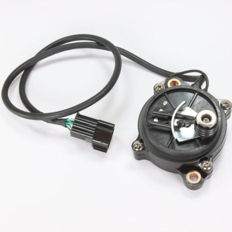 Diffmotor CFMOTO Q890-314000-10000 - ÖREBRO MC SERVICE